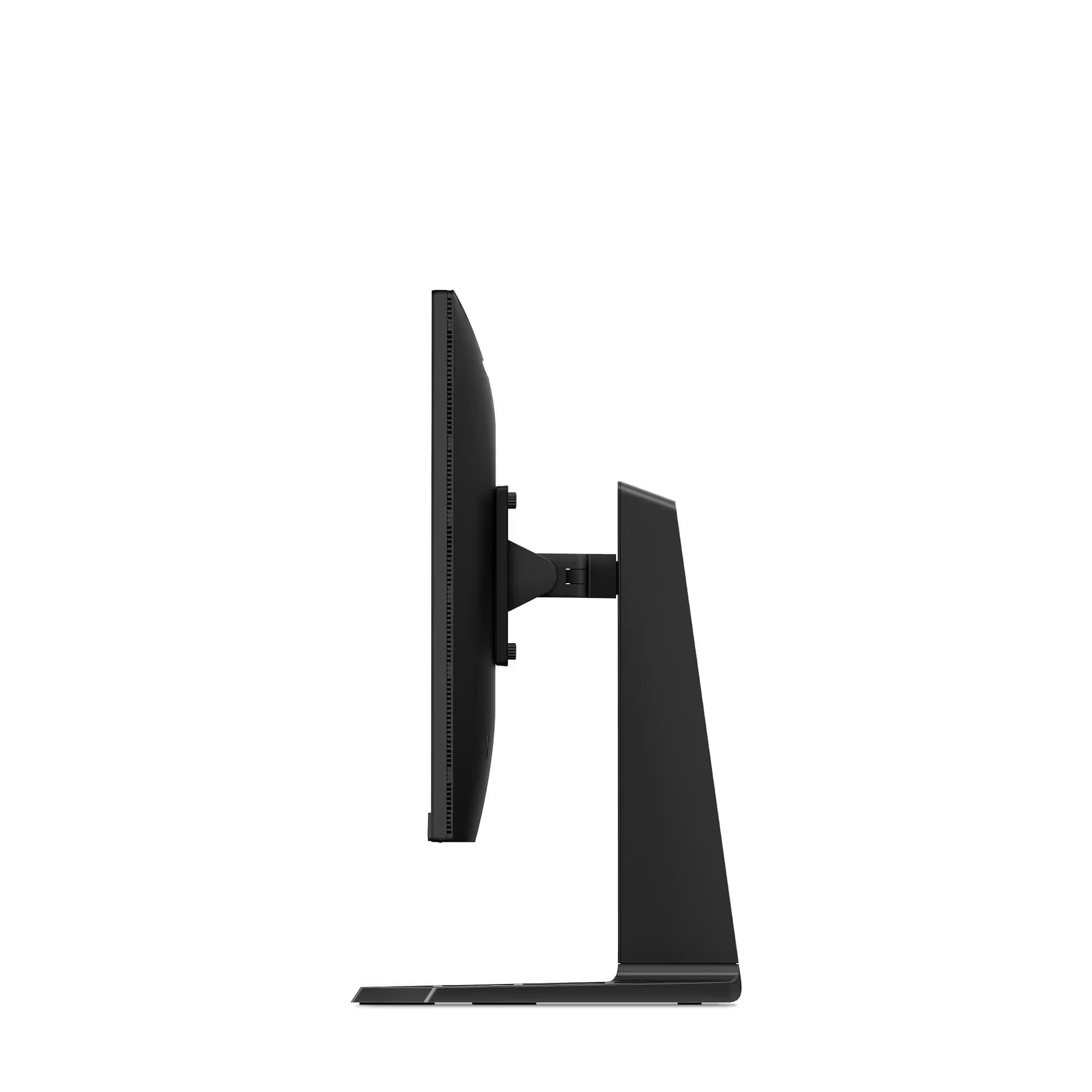 Lenovo R27qe Gen 2 27" QHD IPS display image