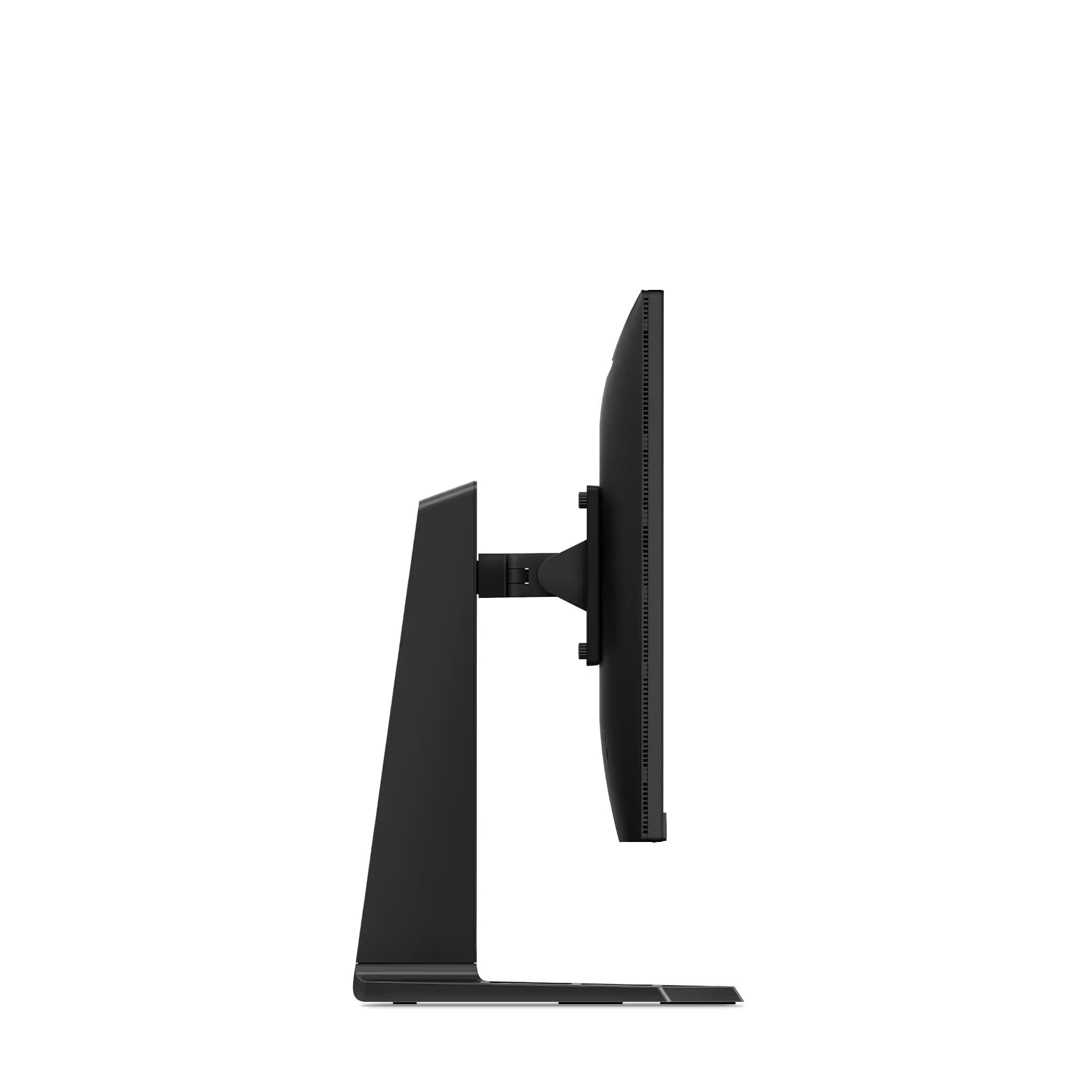 Lenovo R27qe Gen 2 27" QHD IPS display image