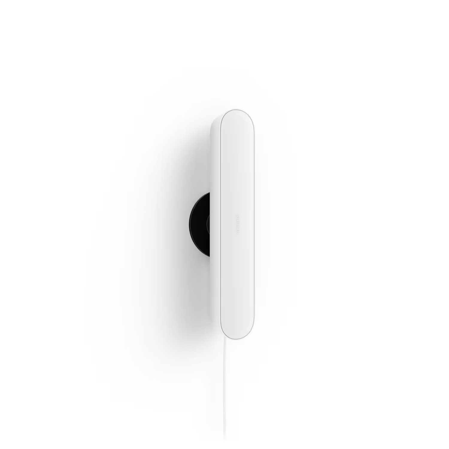 Philips Hue Play Light Bar Extension — White image