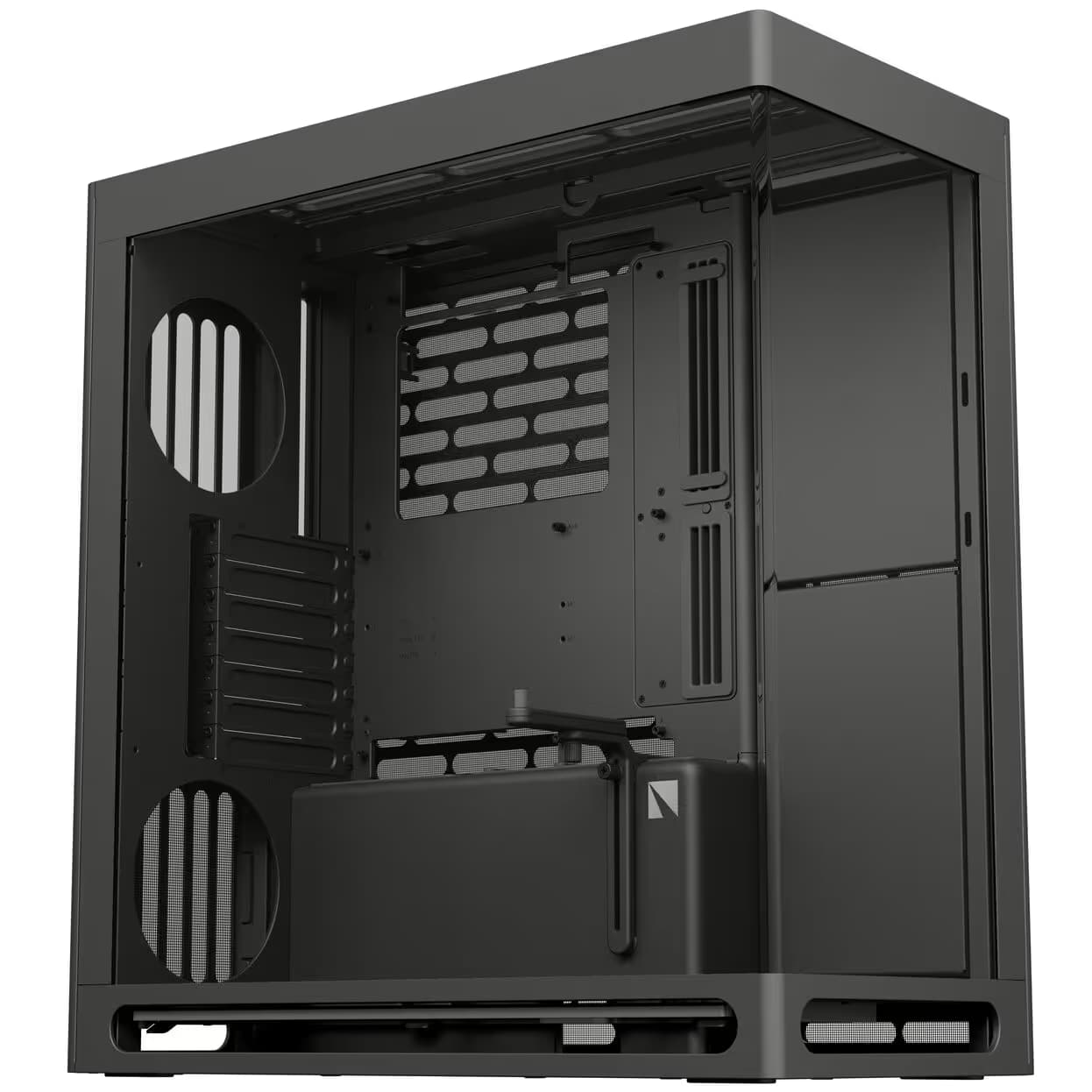 HAVN HS 360 Black main image