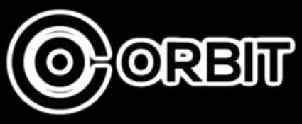 Computer Orbit