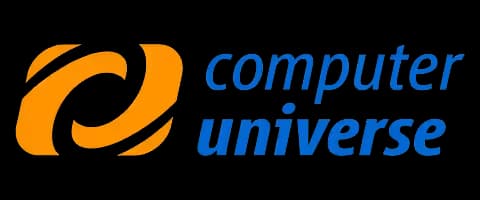 Computer Universe