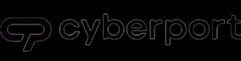 Cyberport
