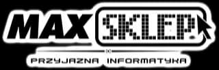 Maxcon