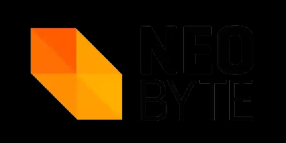 Neobyte