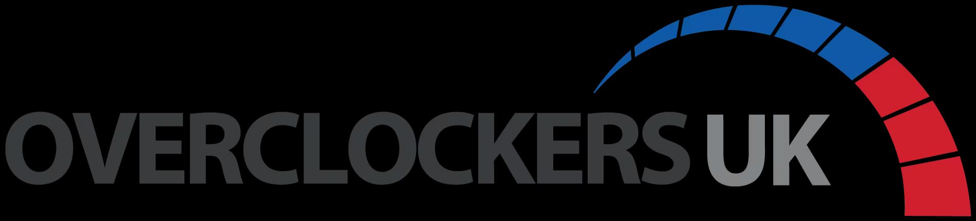 Overclockers
