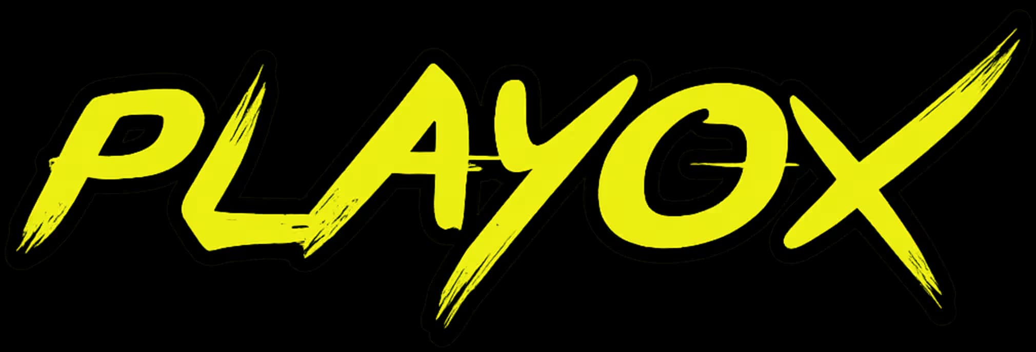Playox