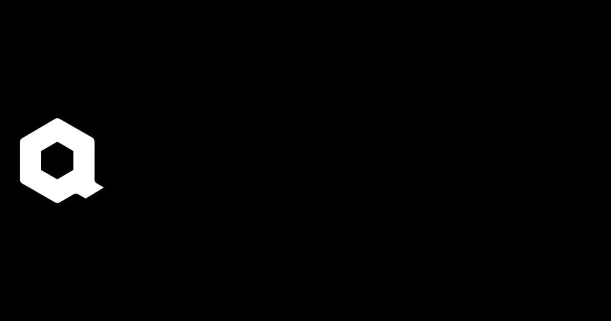 Quzo
