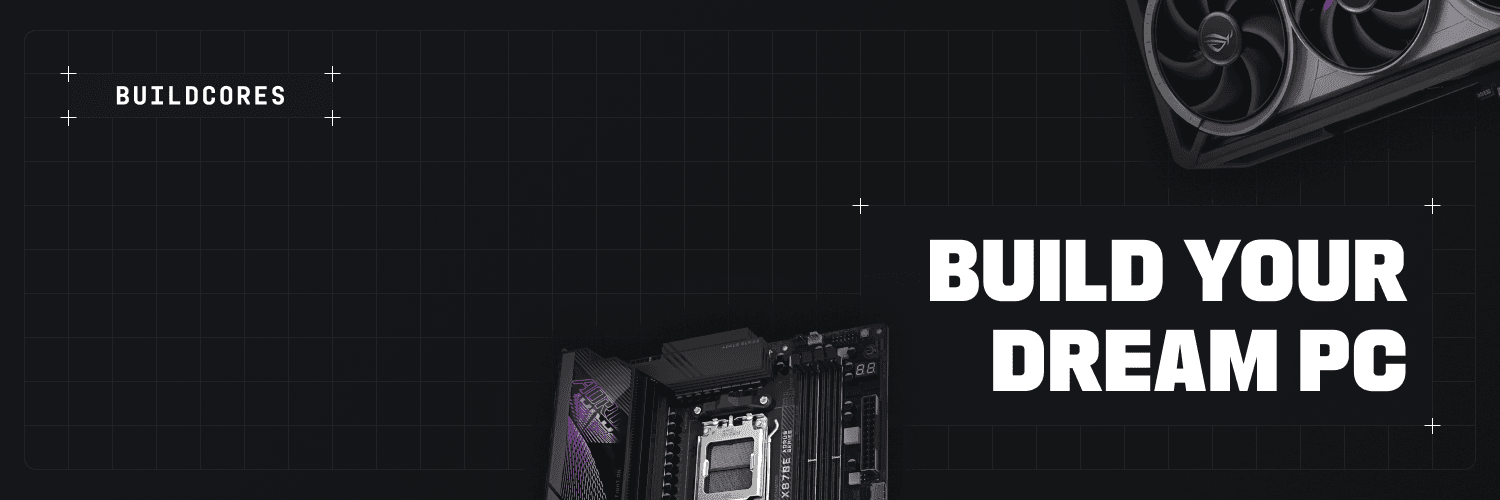 kohlmaiercustomrigs4144's profile banner