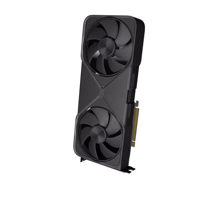 GPU