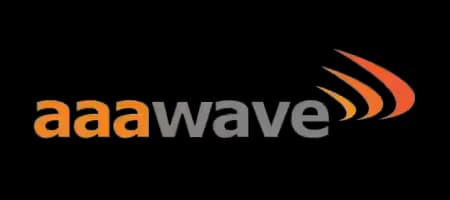AAAWave