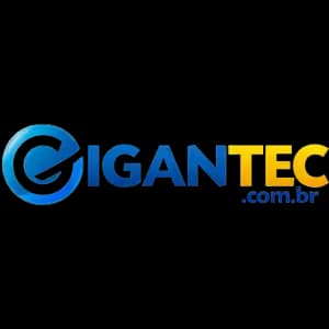 Gigantec