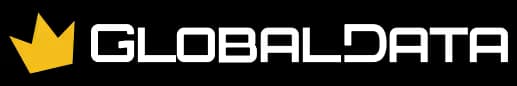 GlobalData