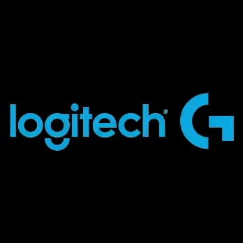 Logitech G NL