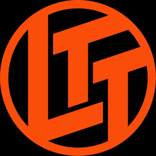 LTTStore