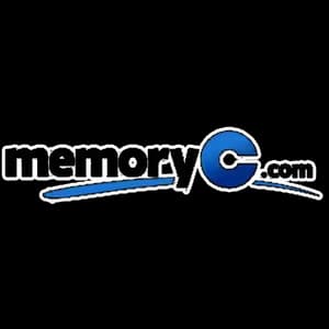 MemoryC