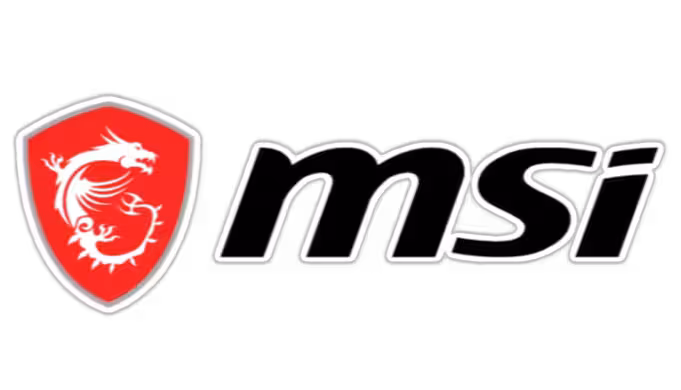 MSI