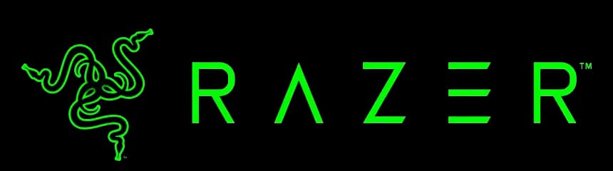 Razer