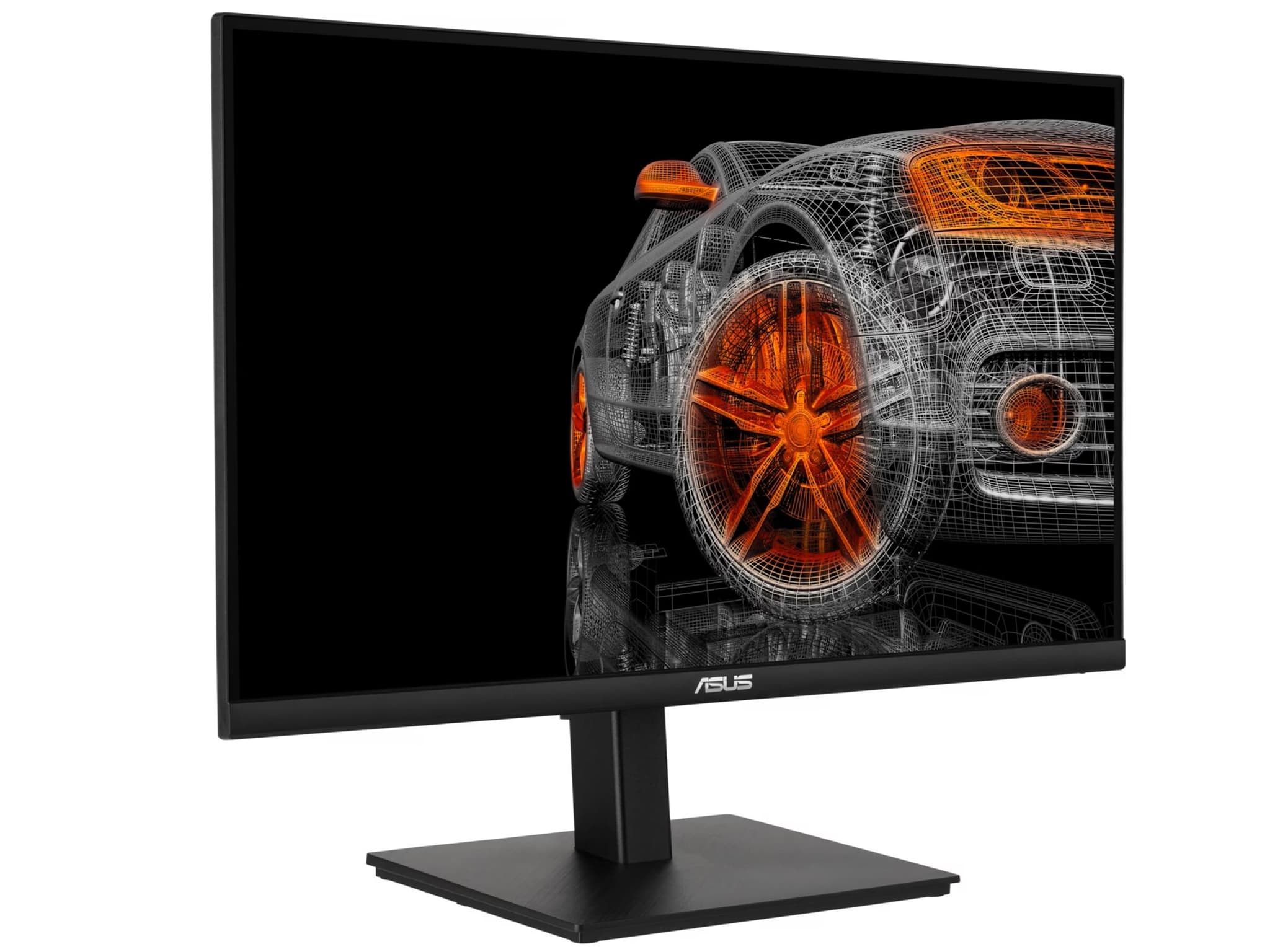 Asus VA27AQSB 27" Monitor main image