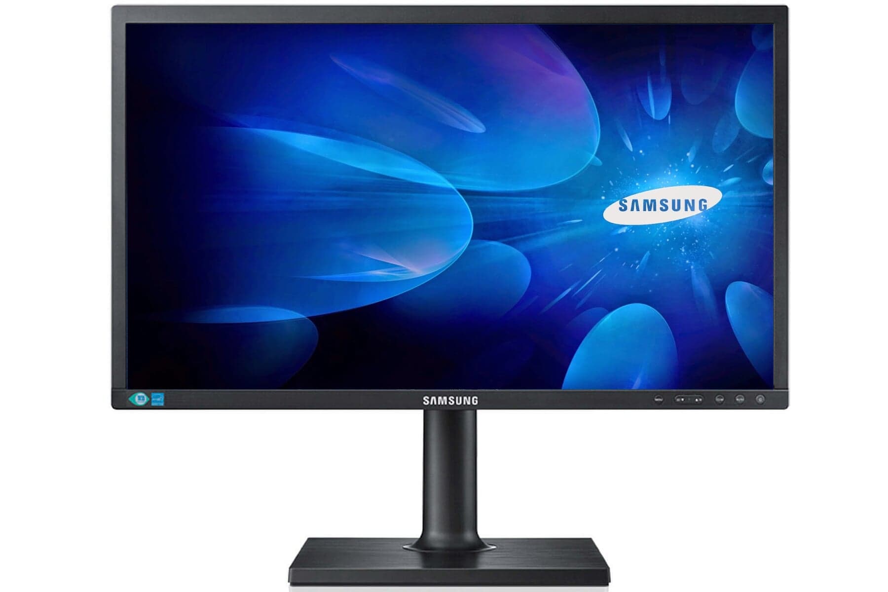 Samsung S24E650XW 24" Monitor main image