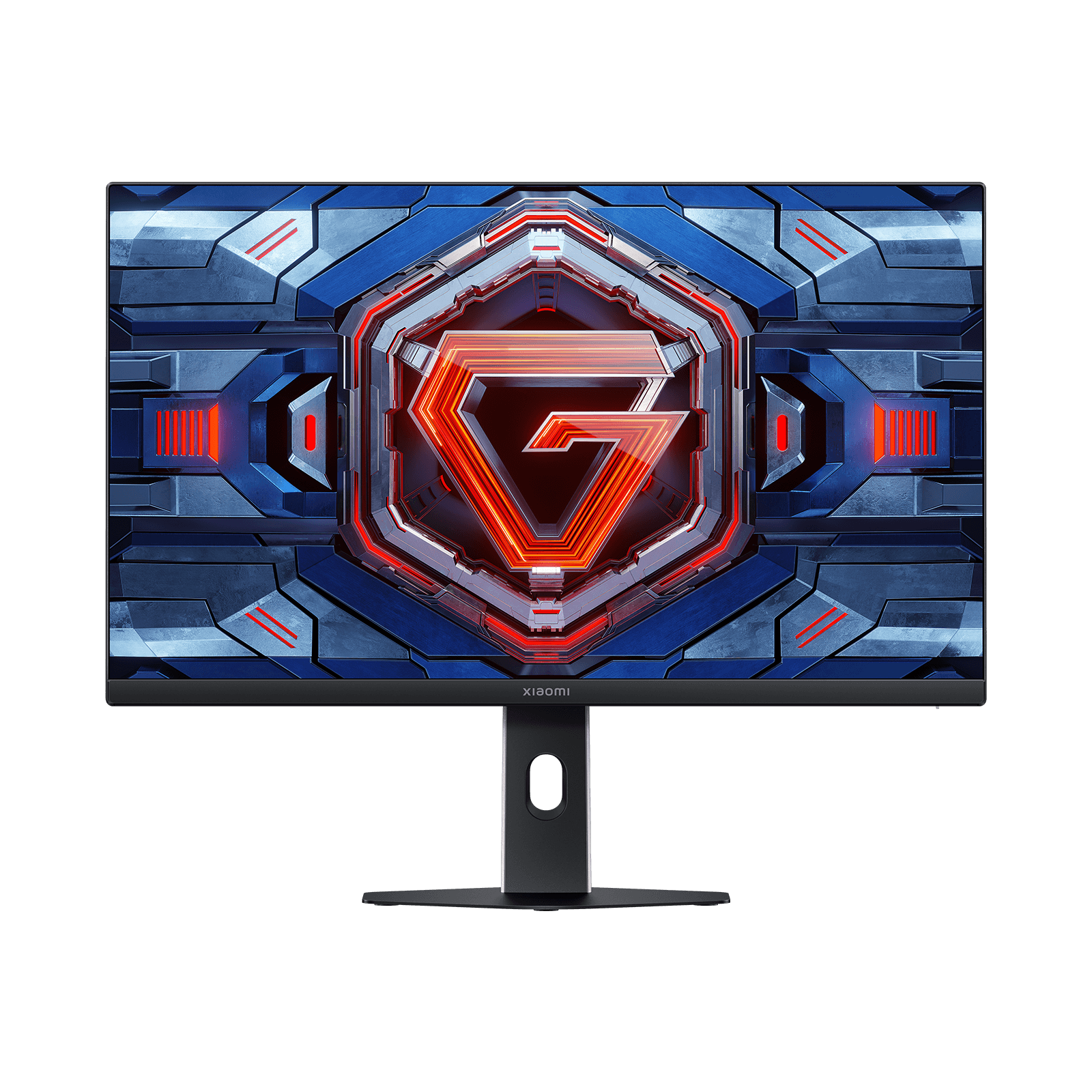 Xiaomi Gaming Monitor G25i 2026 main image