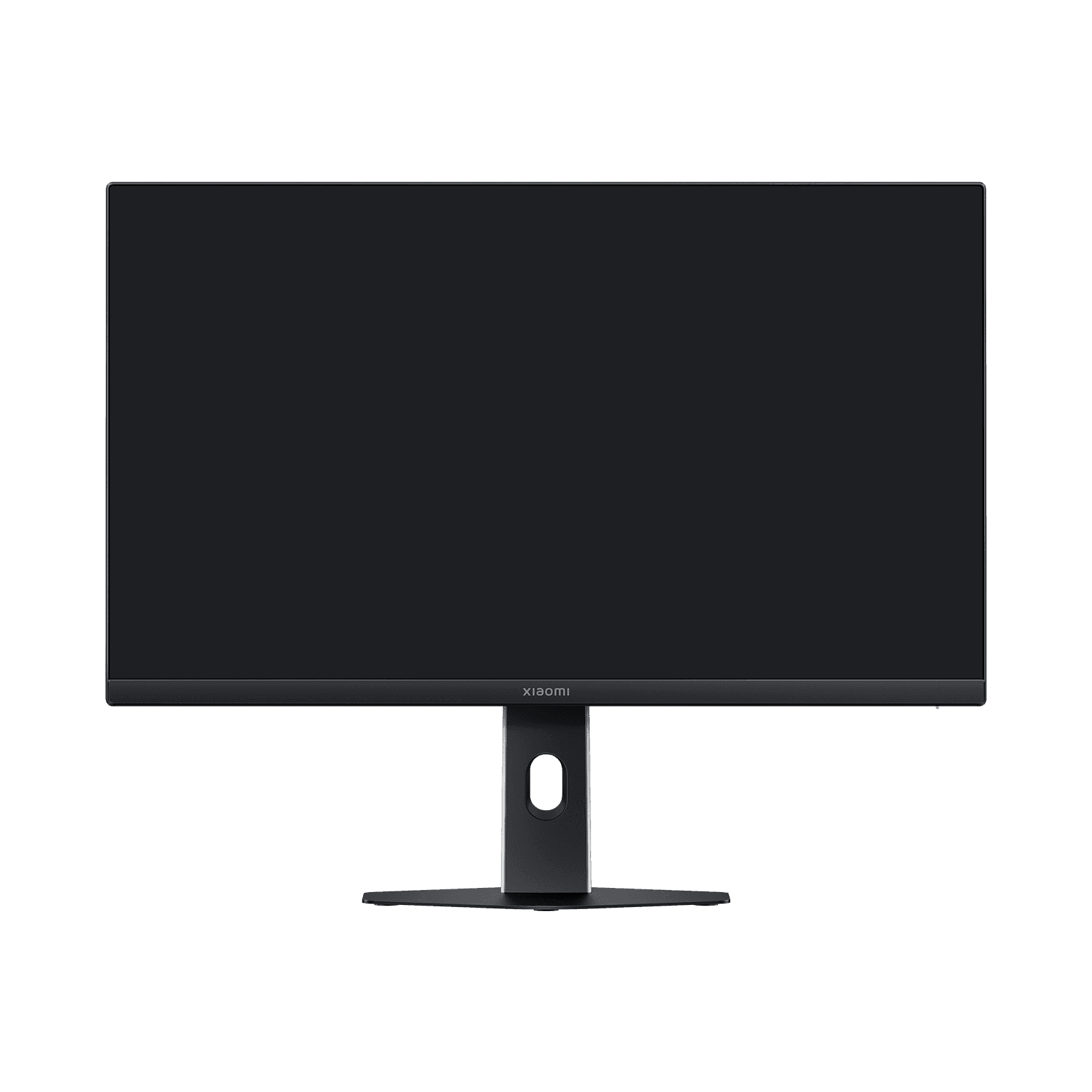 Xiaomi Gaming Monitor G25i 2026 image
