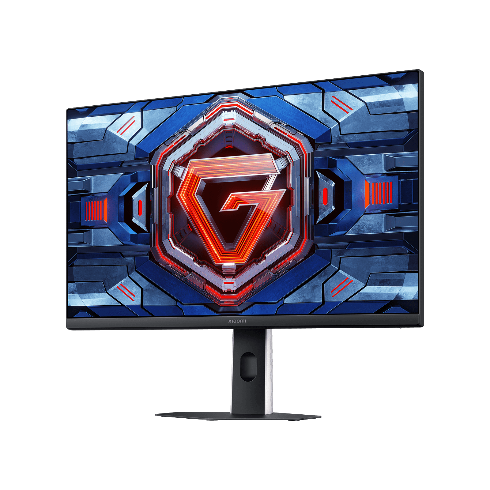 Xiaomi Gaming Monitor G25i 2026 image