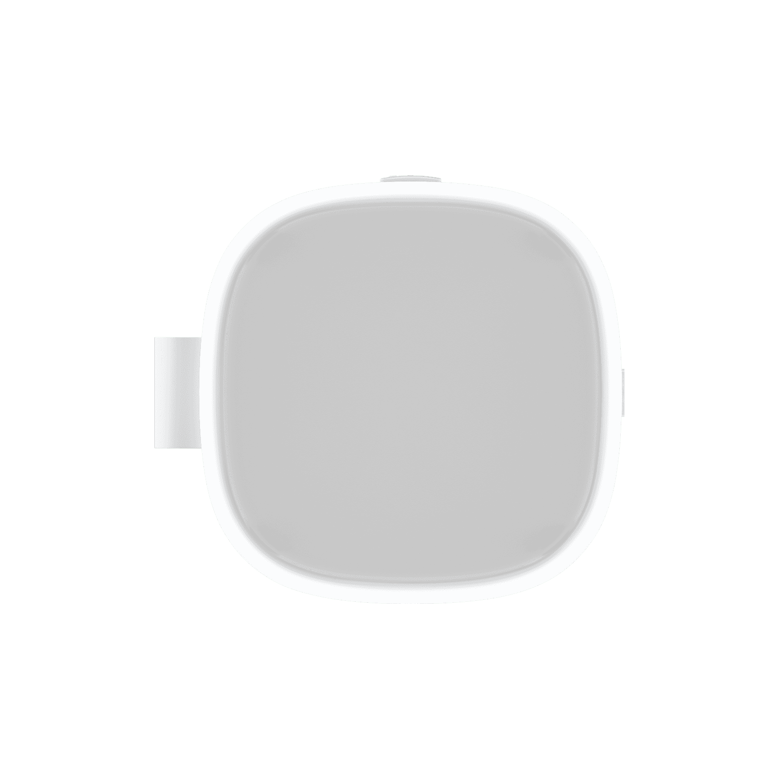 Xiaomi Sound Play White image
