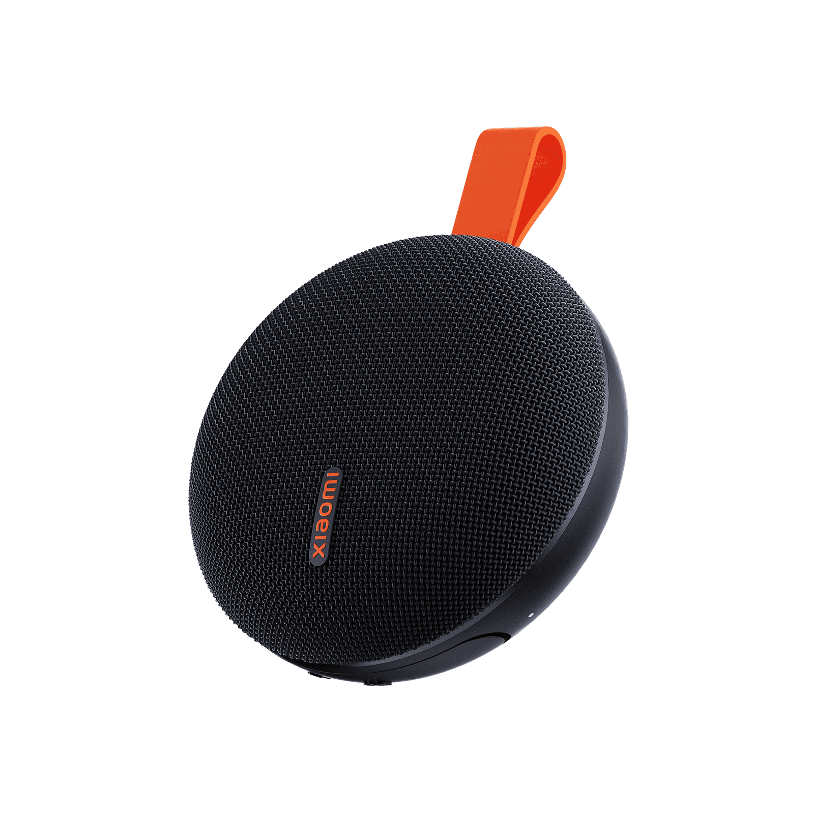 Xiaomi Bluetooth Speaker Essential Black image
