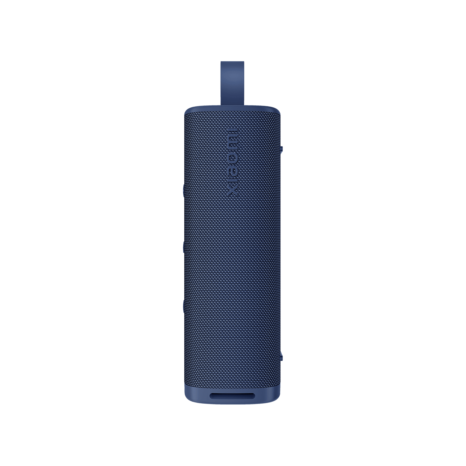 Xiaomi Sound Outdoor Blue image