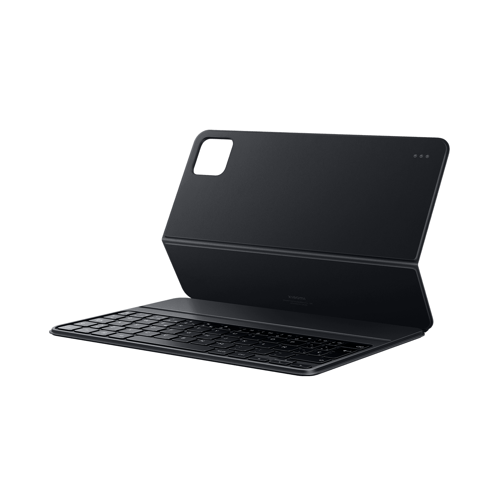 Xiaomi Pad 8 / 8 Pro Keyboard Spanish Layout image