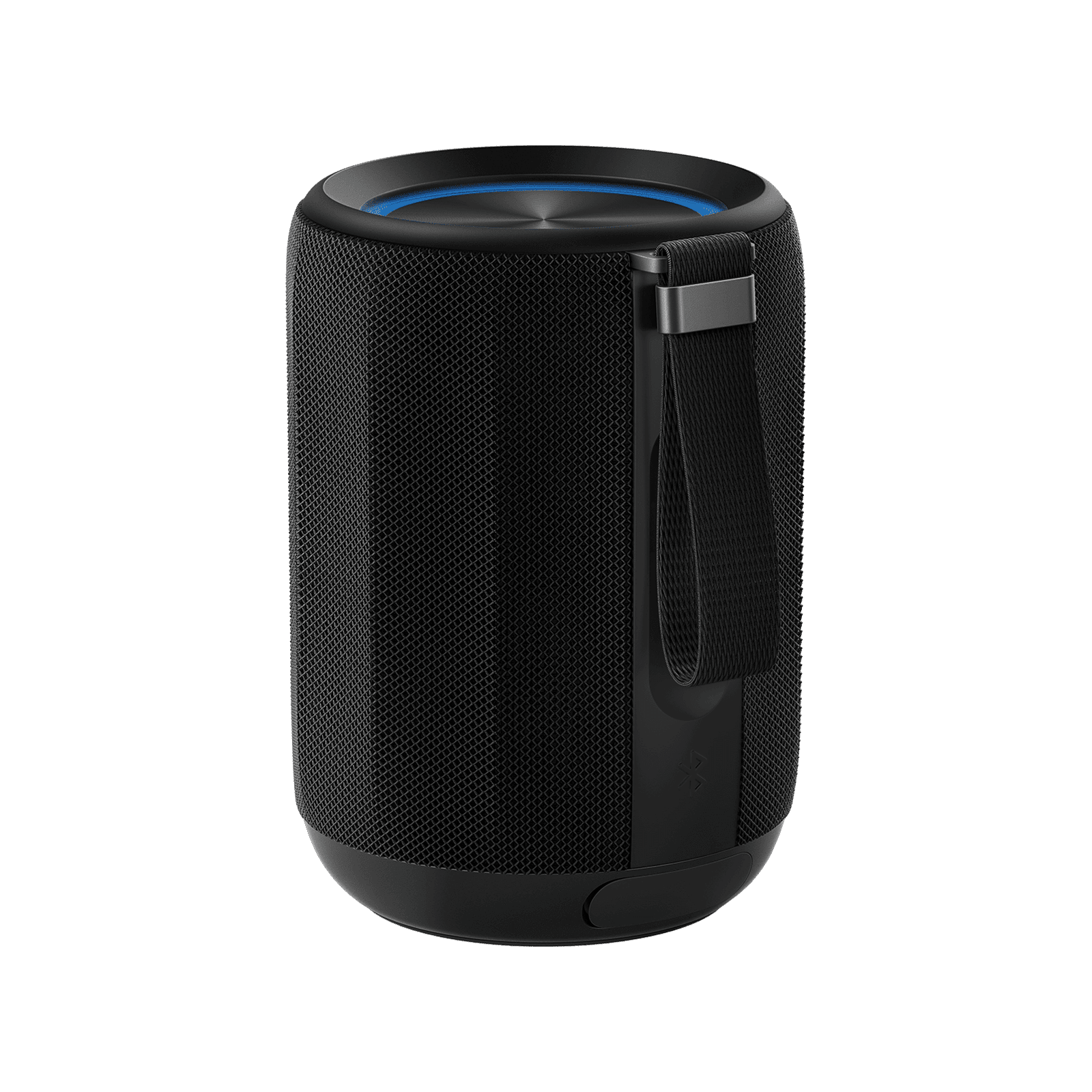 Xiaomi Bluetooth Speaker Mini image