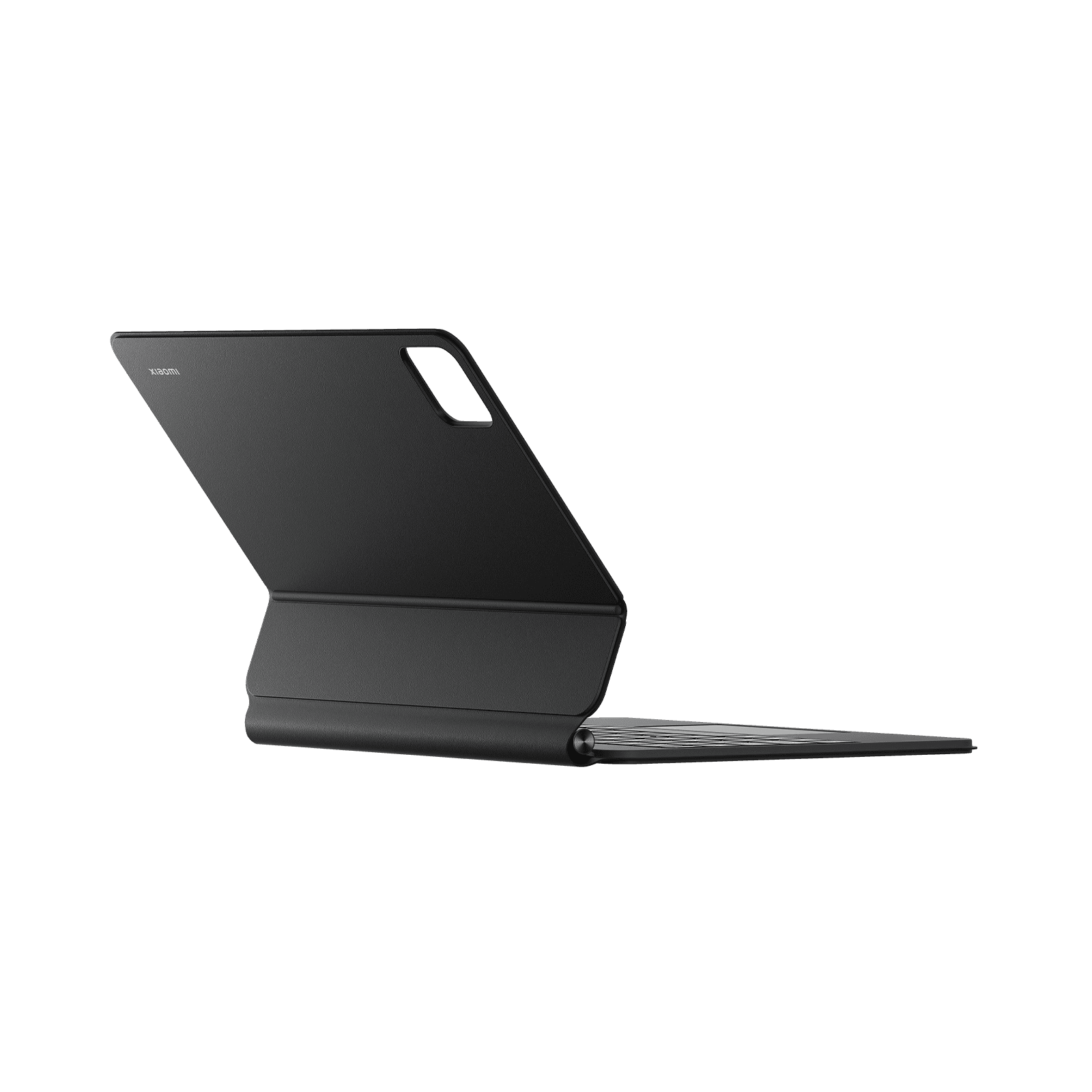 Xiaomi Pad 7 / 7 Pro Focus Keyboard US English Layout main image