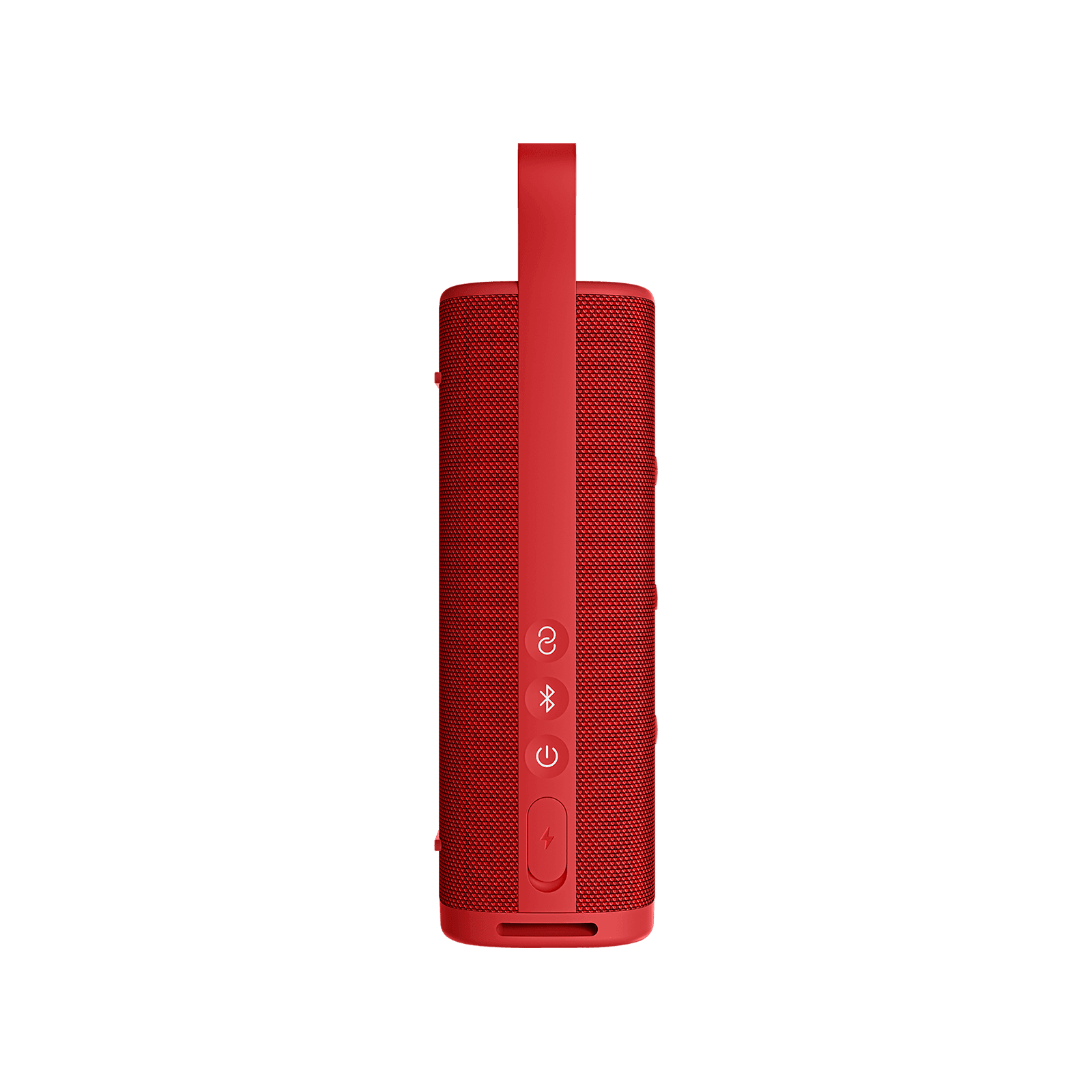 Xiaomi Sound Outdoor Red image