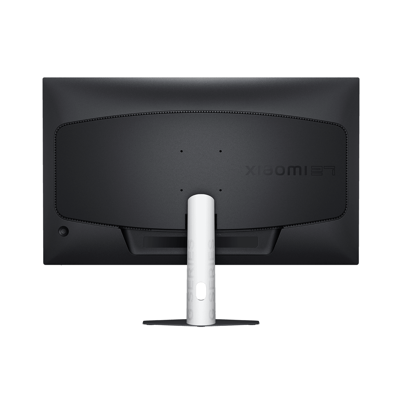 Xiaomi Gaming Monitor G27i 2026 image