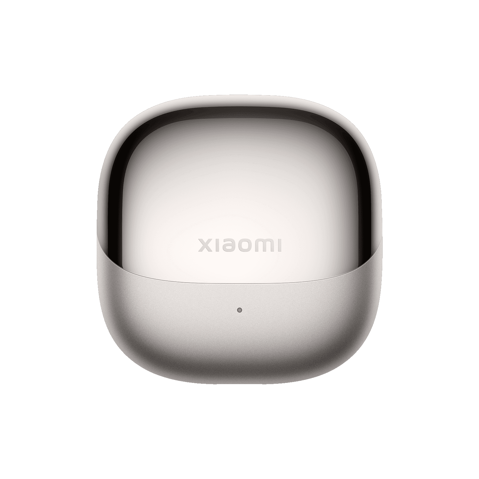 Xiaomi Buds 5 Titan Gray image