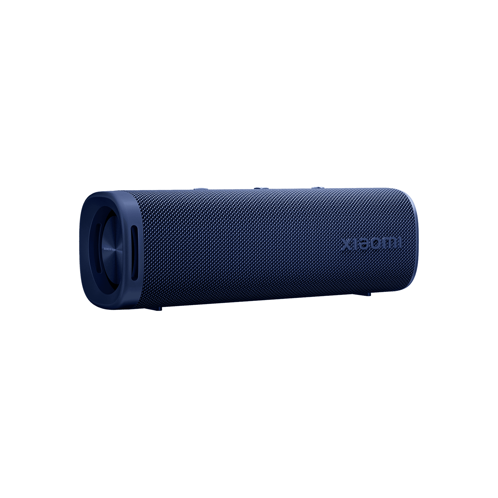 Xiaomi Sound Outdoor Blue image