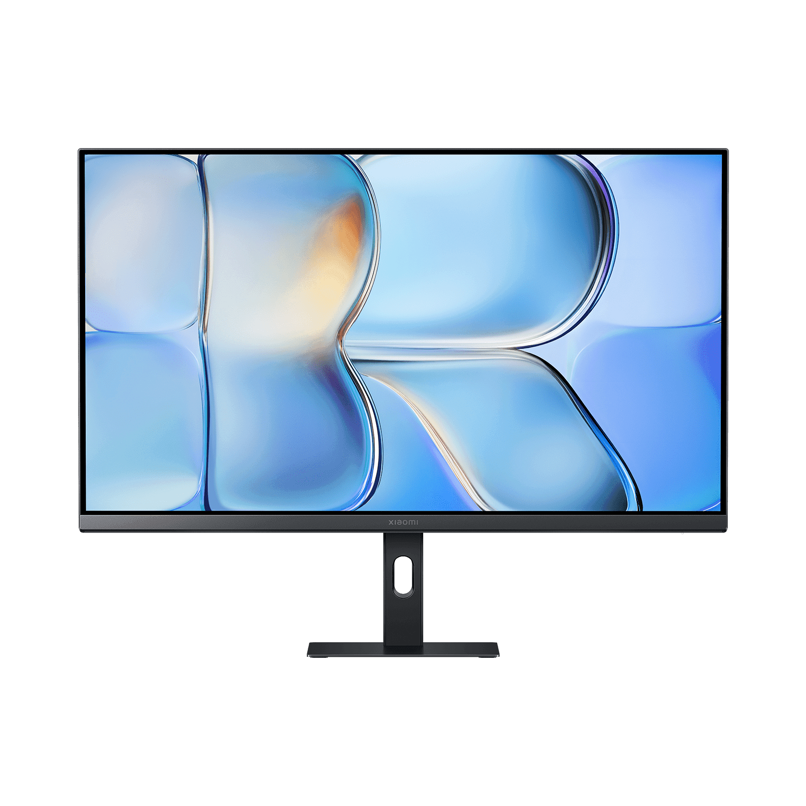 Xiaomi Monitor A27i 2026 image