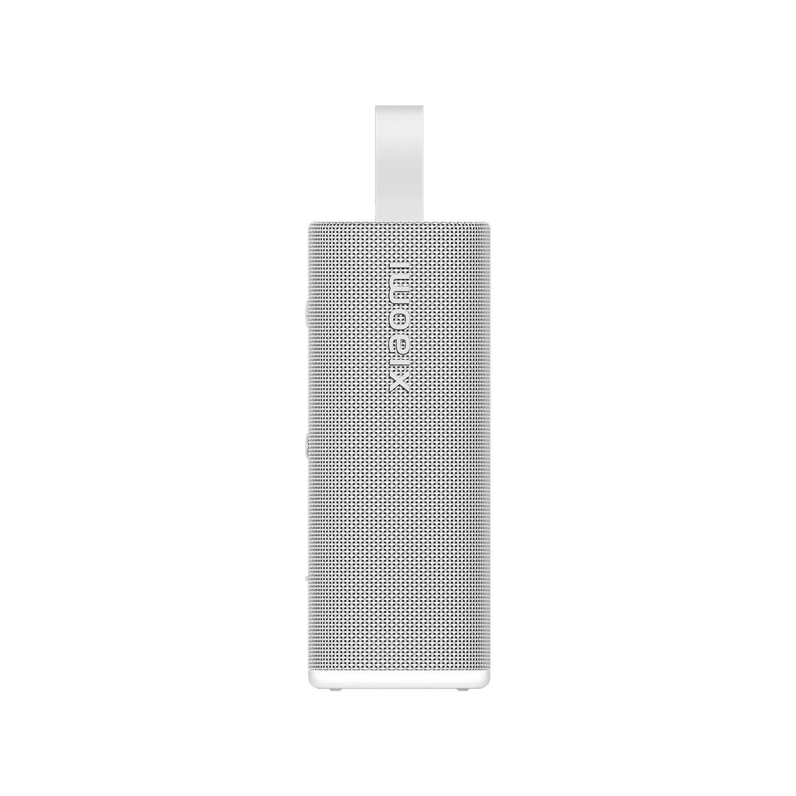 Xiaomi Sound Play White image