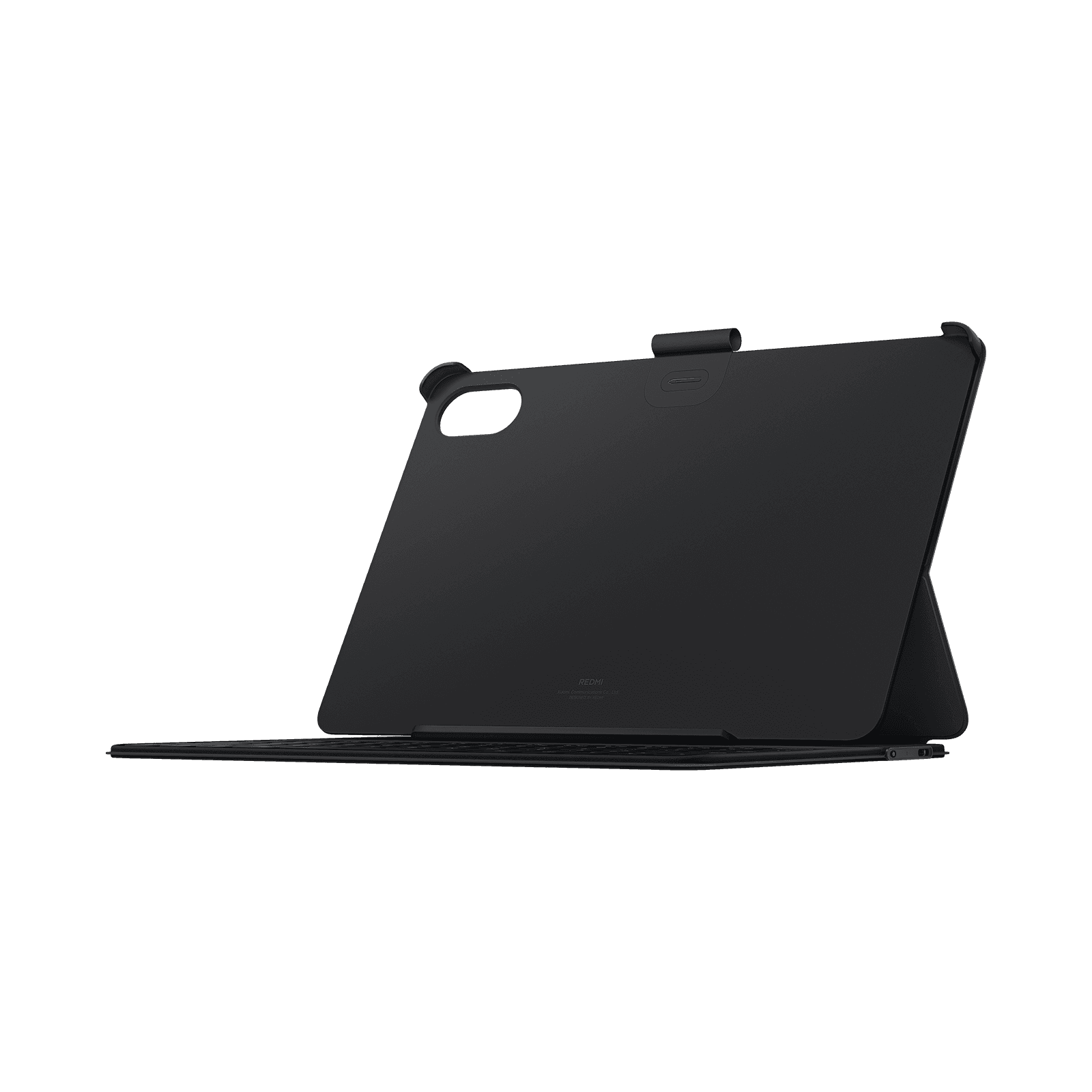 REDMI Pad 2 Pro Keyboard Spanish Layout main image