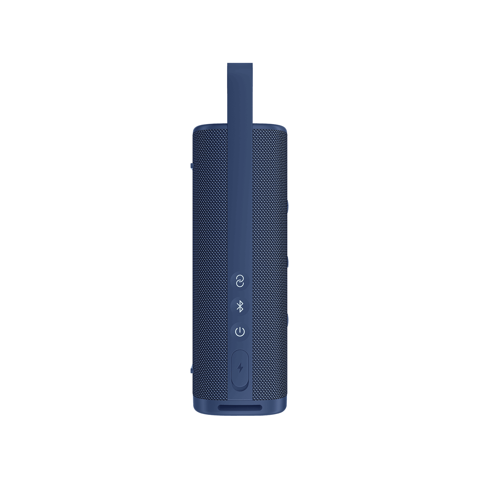 Xiaomi Sound Outdoor Blue image