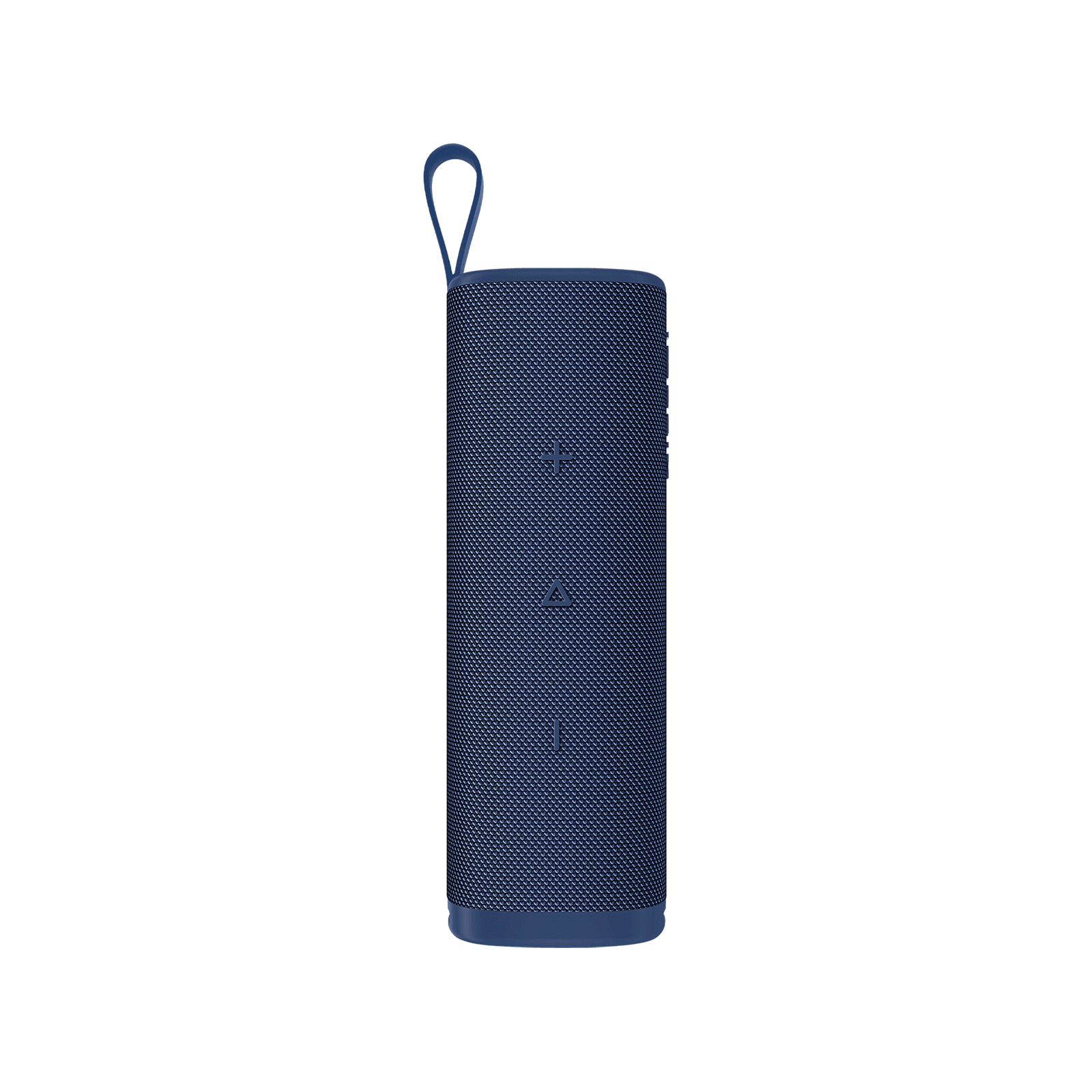 Xiaomi Sound Outdoor Blue image
