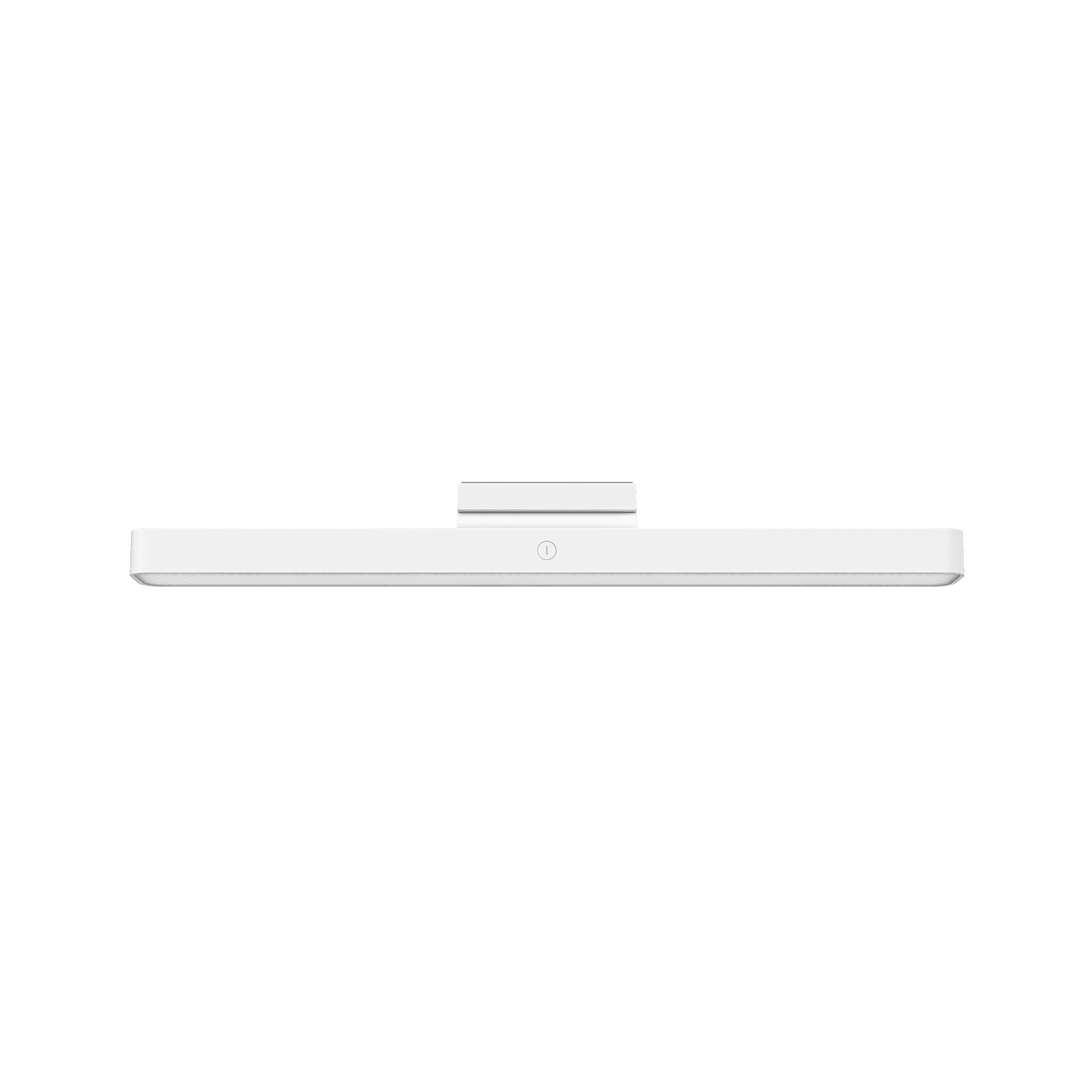 Xiaomi Magnetic Reading Light Bar main image