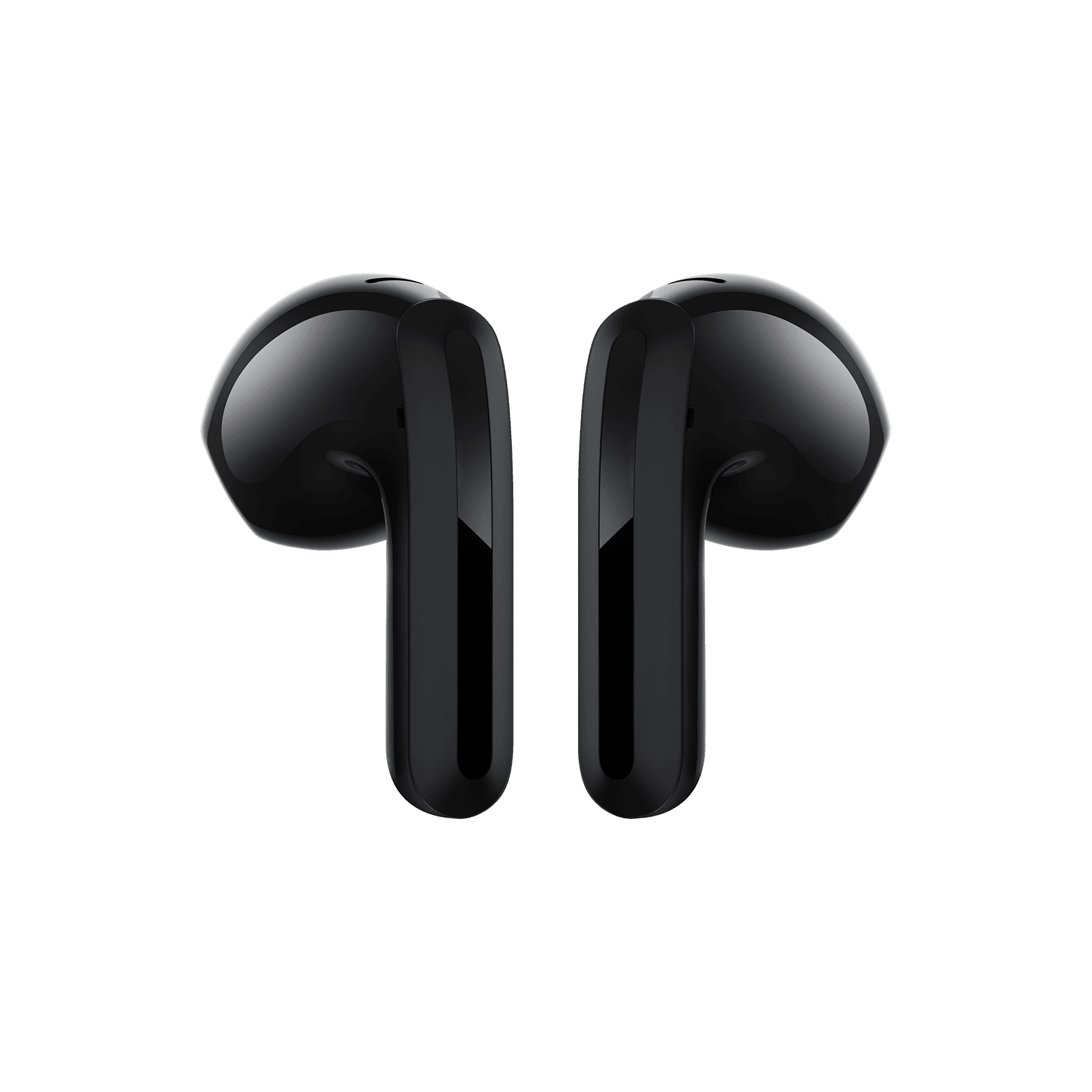 REDMI Buds 6 Active Black image