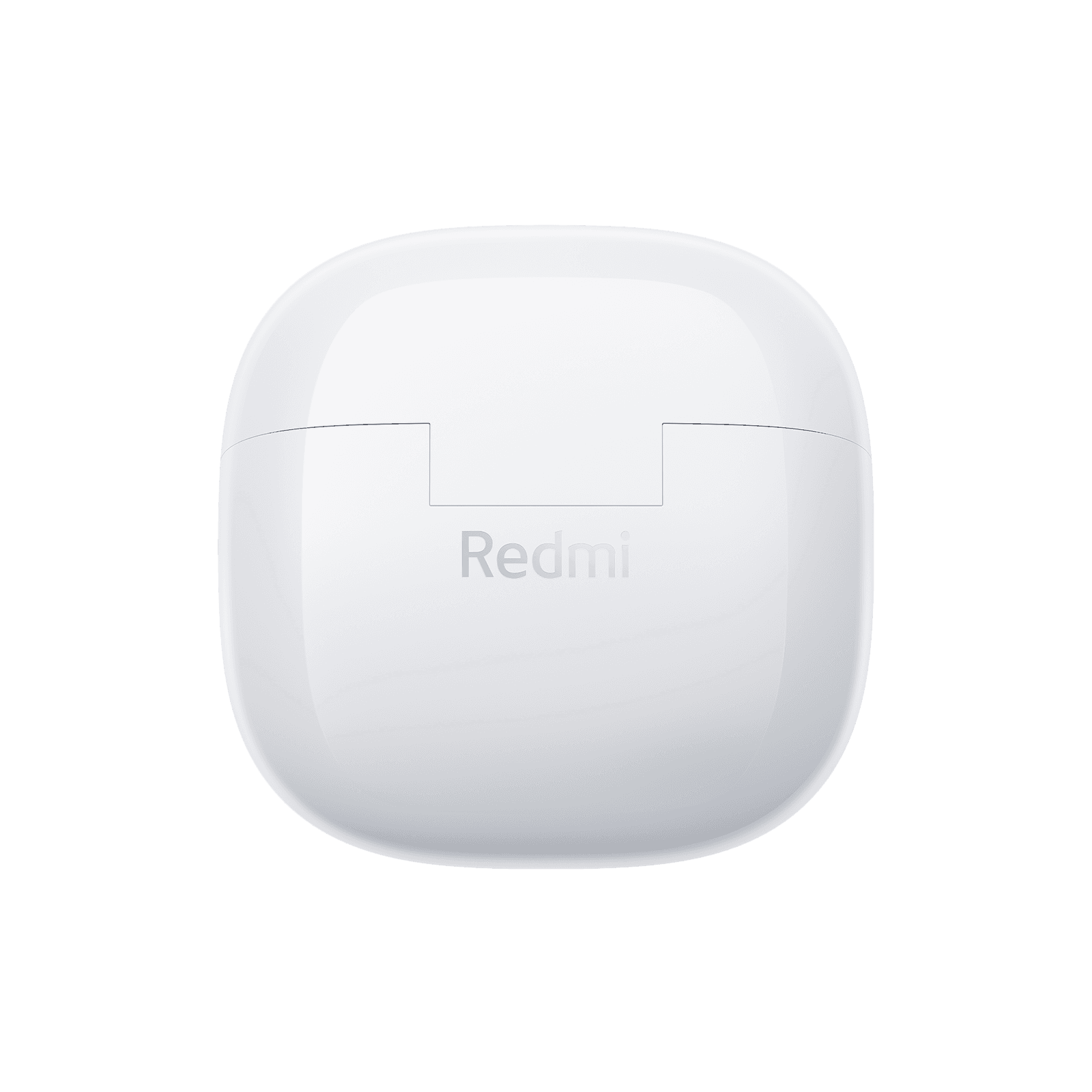 REDMI Buds 6 Lite White image