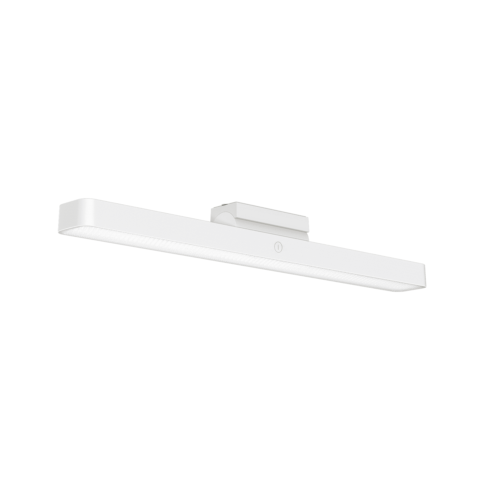 Xiaomi Magnetic Reading Light Bar image