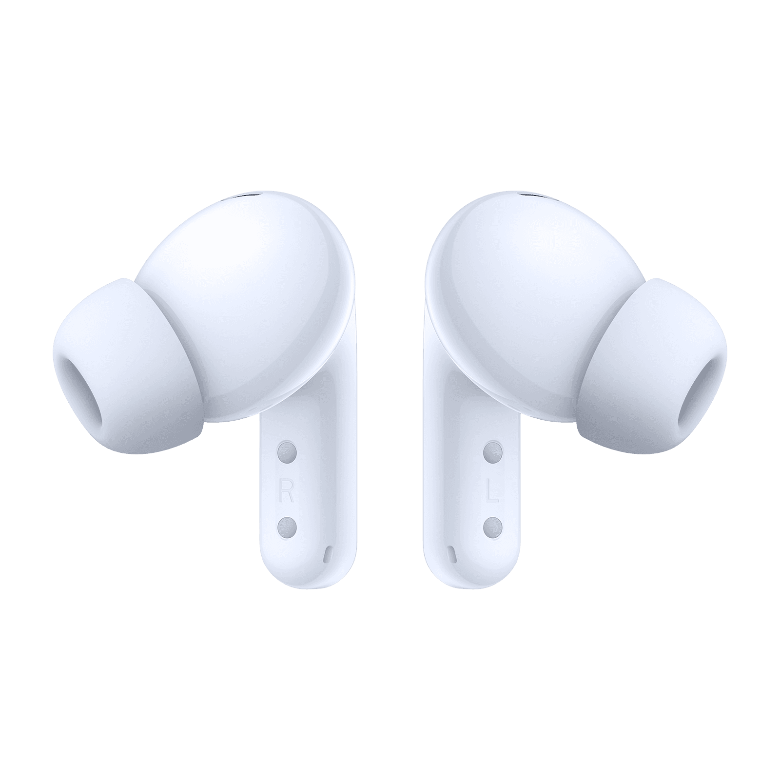 REDMI Buds 5 Sky Blue image