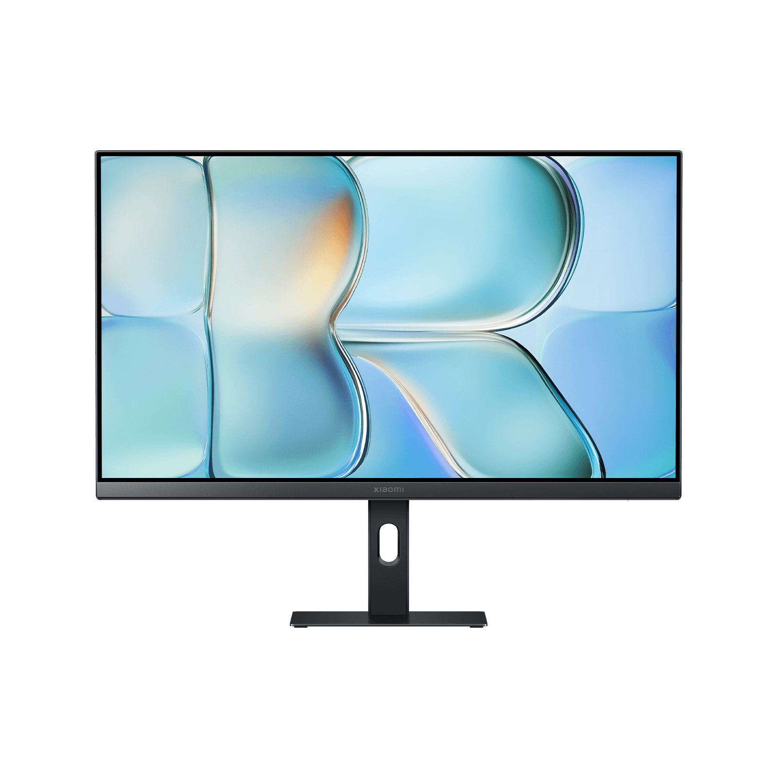 Xiaomi Monitor A24i 2026 image