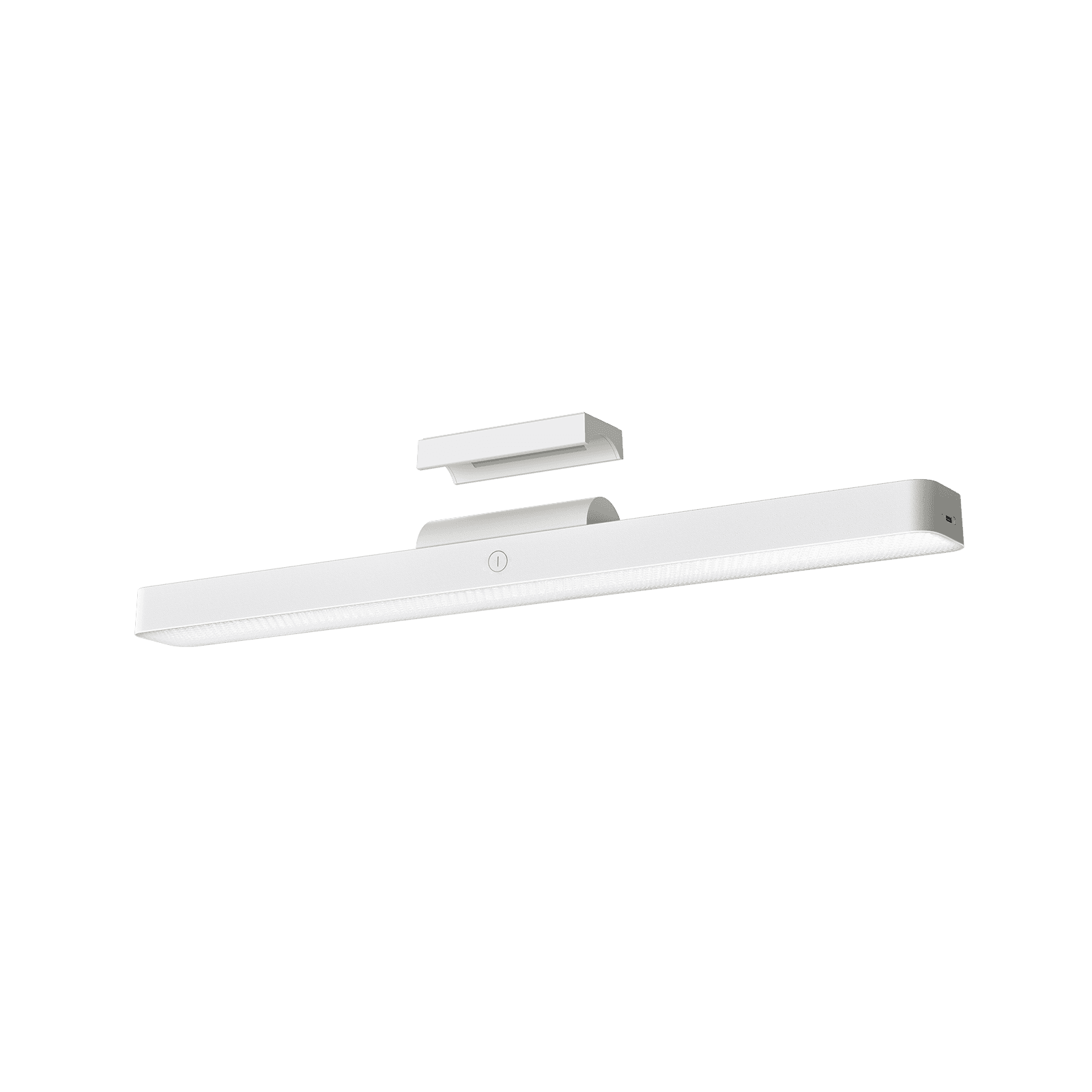 Xiaomi Magnetic Reading Light Bar image
