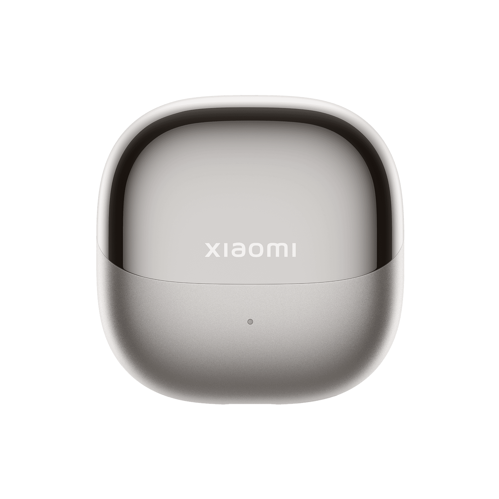 Xiaomi Buds 6 Titan Grey image